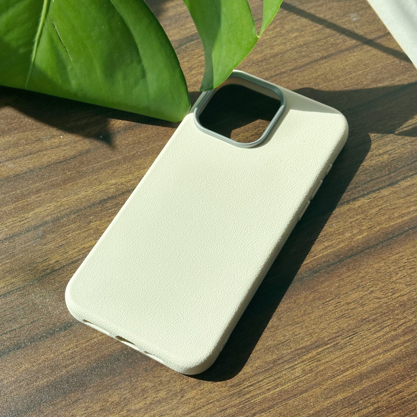 Live Order - iPhone Cases (Made Live)