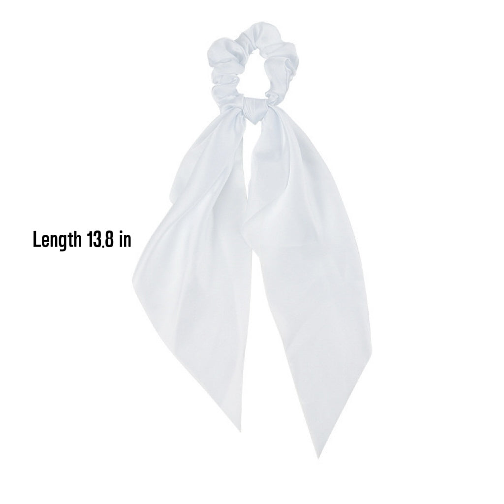 Bow Clip Collection