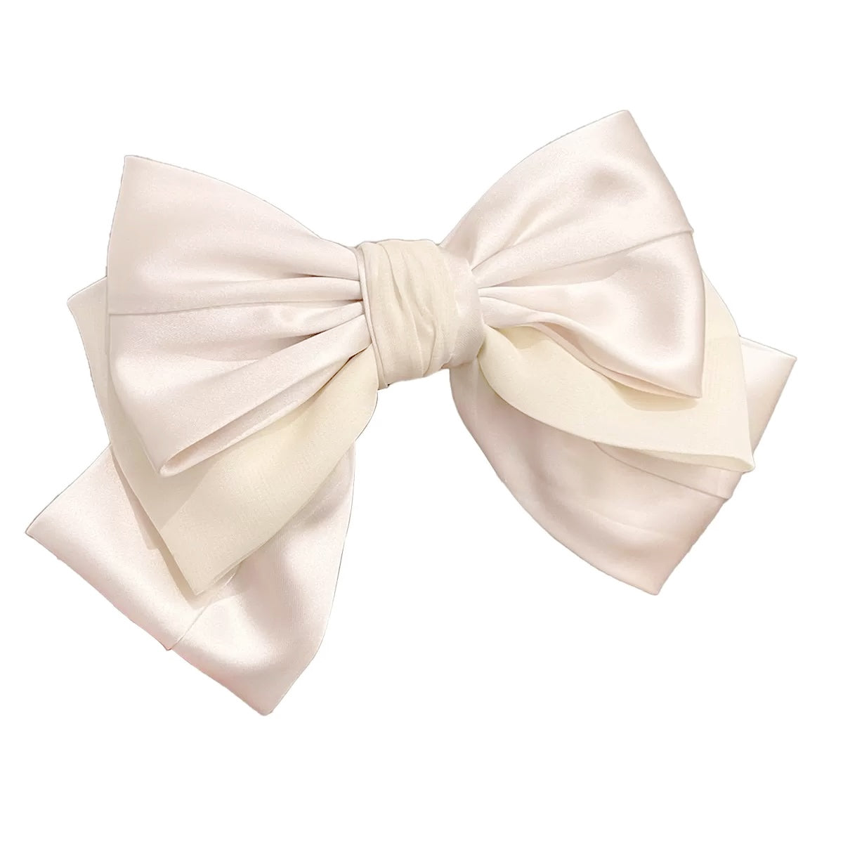 Bow Clip Collection