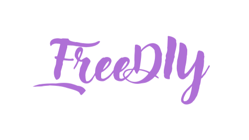 Freediy