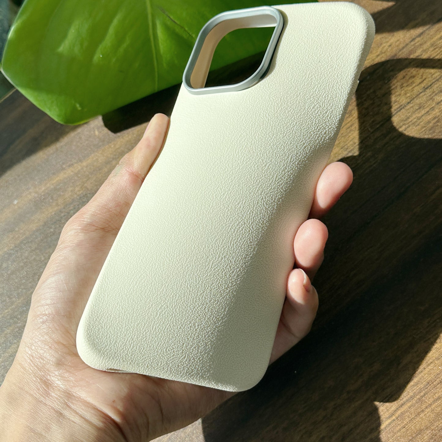 Live Order - iPhone Cases (Made Live)