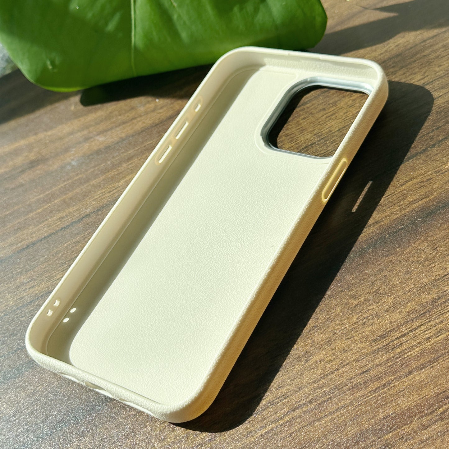 Live Order - iPhone Cases (Made Live)
