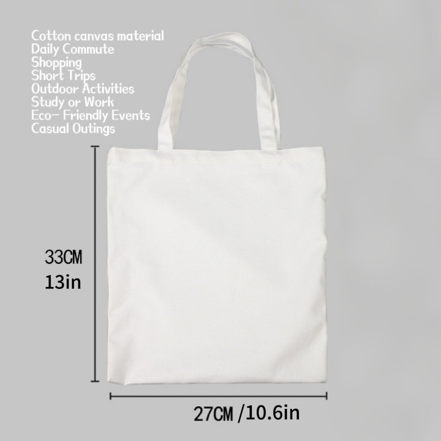 Finished DIY Products - Hand-Dyed Lacquer Tote Bag