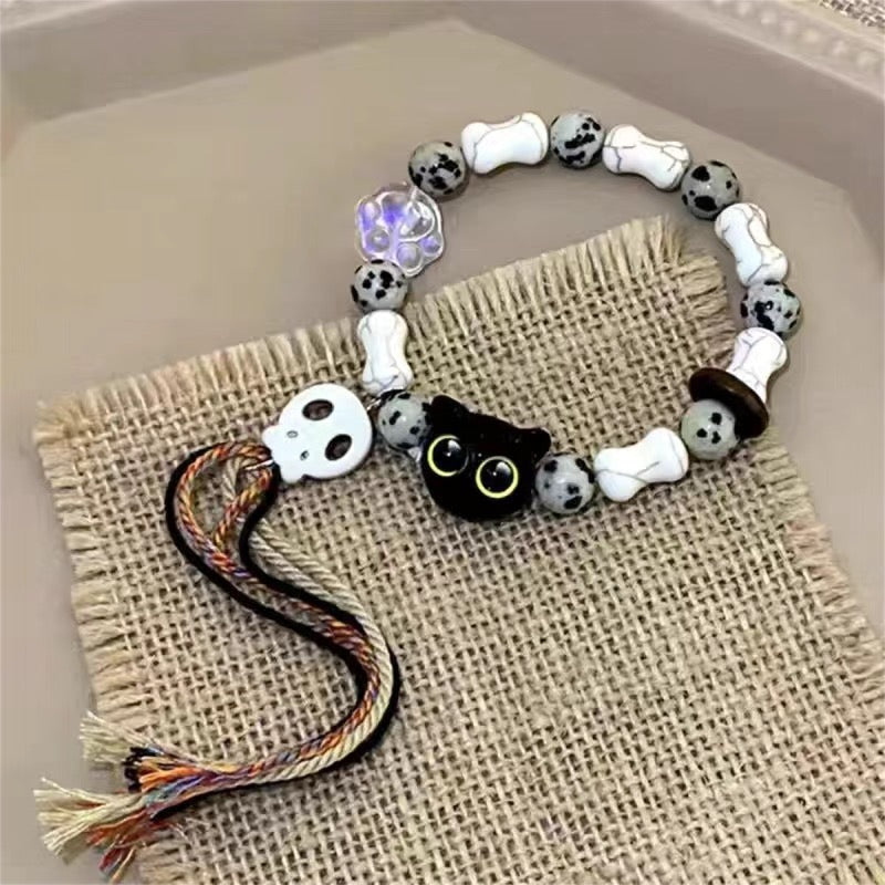 Live Unboxing Bracelet Bag - Mixed Style