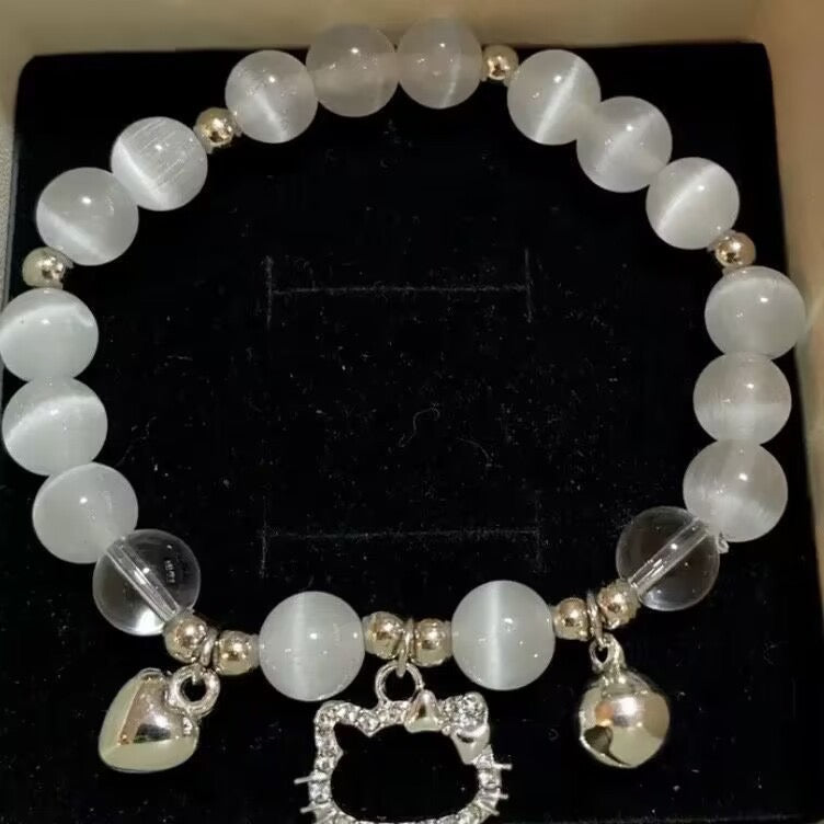 Live Unboxing Bracelet Bag - Mixed Style