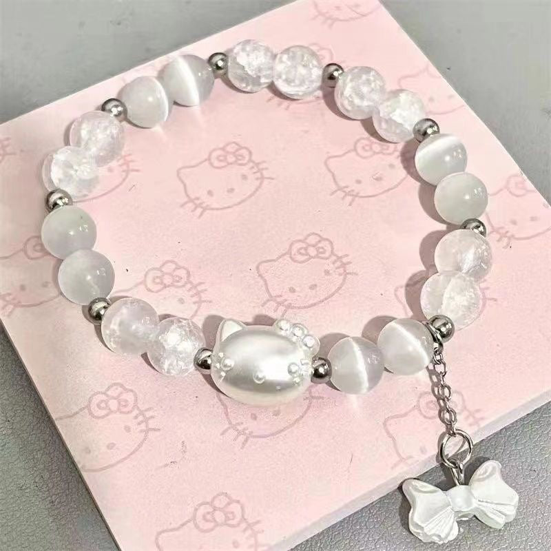 Live Unboxing Bracelet Bag - Mixed Style