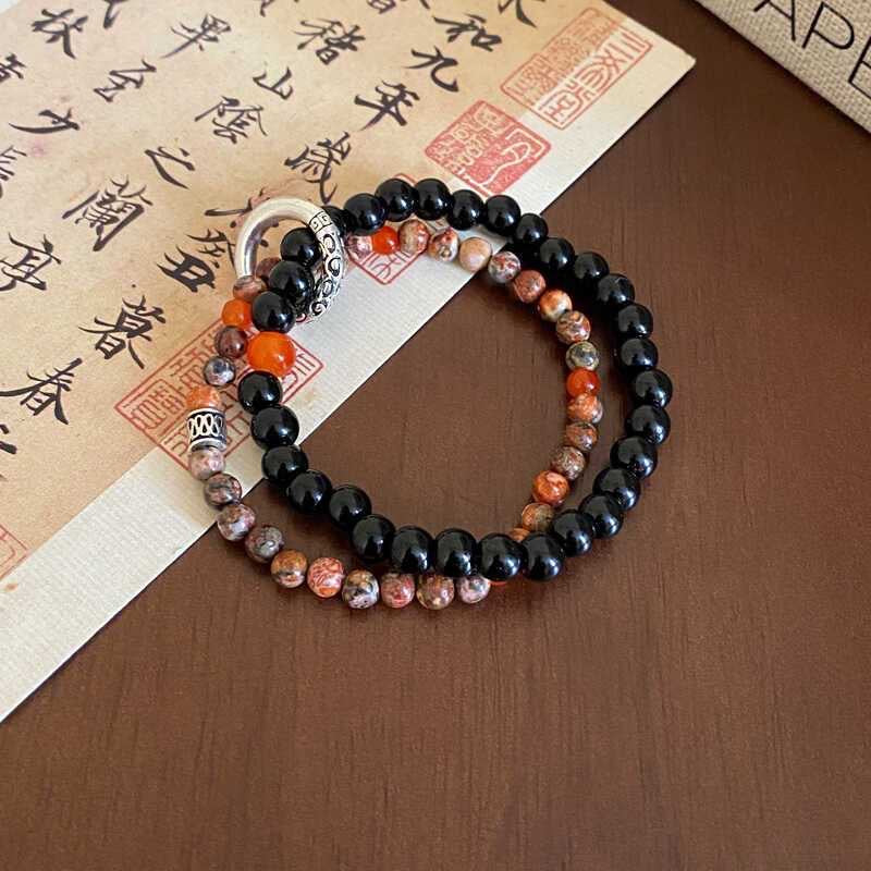 Live Unboxing Bracelet Bag - Mixed Style
