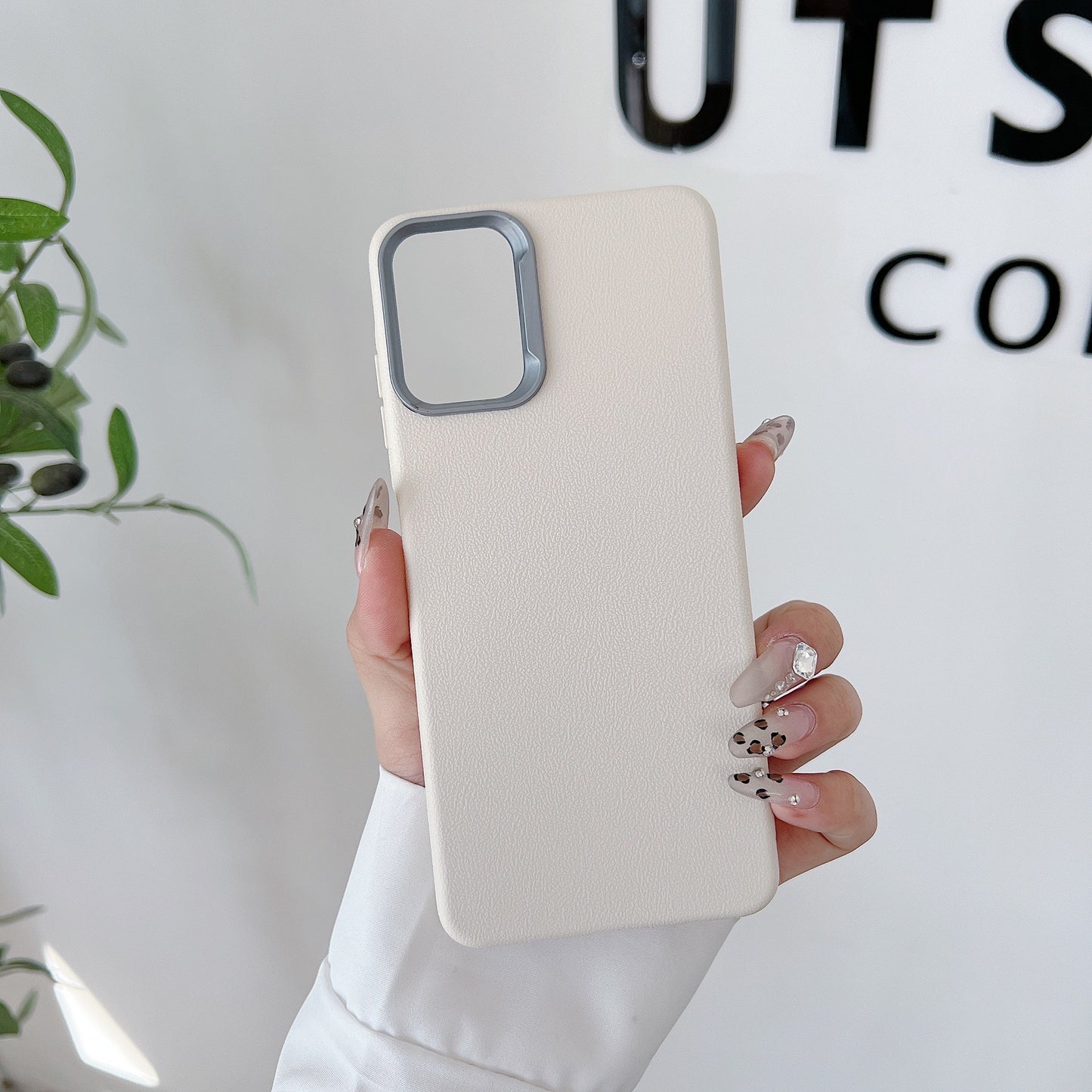 Samsumg Phone Case